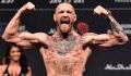 UFC : la transformation physique folle de Conor McGregor depuis ses débuts