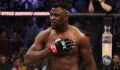 UFC : l'ultimatum de Francis Ngannou concernant Fury pour re-signer un nouveau contrat