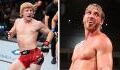 Logan Paul : Paddy Pimblett, nouvelle star de l'UFC, veut soumettre le YouTubeur dans un combat