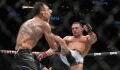 UFC 274 : l'effrayant KO de Michael Chandler sur Tony Ferguson (VIDEO)