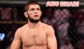UFC : Khabib dévoile le nom du seul combattant qui le pousserait à faire son retour