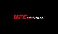 UFC Fight Pass : énorme réduction du prix en France, bon plan streaming