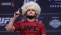 Khabib Nurmagomedov : à combien s'élève l'immense fortune de l'ancien champion de l'UFC ?