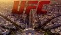 UFC Paris : streaming, date, heure, carte des combats, chaine TV... tout savoir