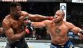 Ciryl Gane vs Francis Ngannou en boxe anglaise ? Le Français de l'UFC fait une annonce étonnante