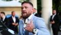 Conor McGregor pose avec une star de l'équipe de France, la photo fait le tour des réseaux sociaux