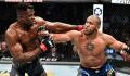"Pas une lutte monstrueuse" Ciryl Gane en remet une couche sur son combat contre Francis Ngannou