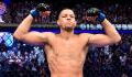 Nate Diaz explique pourquoi il a agressé un journaliste lors de l'UFC 276 (VIDEO)
