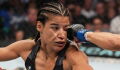 L'énorme blessure de Julianna Peña, défigurée après sa défaite à l'UFC 277 contre Amanda Nunes
