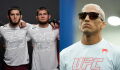 Après les mots de Khabib, Charles Oliveira donne son avis sur Islam Makhachev avant l'UFC 280