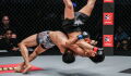 3 techniques dangereuses de MMA qui peuvent détruire la vie d’une personne