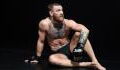 Conor McGregor prend sa retraite de l'UFC ? Les mots troublants du combattant sur son avenir