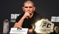 Le premier combat en MMA de Khabib Nurmagomedov a failli avoir une fin tragique (VIDEO)