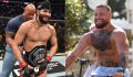 "Cette s*alope de Conor", Jorge Masvidal allume Conor McGregor avant un potentiel combat à l'UFC