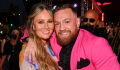 Conor McGregor : qui est Dee Devlin, la femme du combattant UFC qui a toujours été à ses côtés ?