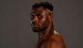 Francis Ngannou pousse un gros coup de gueule contre l'UFC : "les combattants se font arnaquer"