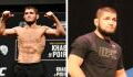 La transformation physique de Khabib depuis sa retraite de l'UFC fait réagir les fans