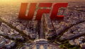 UFC Paris : comment parier sur les plus gros combats de la soirée ?