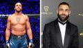 Les mots forts du combattant UFC Ciryl Gane pour Benzema après sa victoire au Ballon d'Or