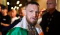 Conor McGregor donne des détails sur son retour à l'UFC avec plusieurs combats au programme