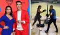 Georgina, compagne de Cristiano Ronaldo, se lance dans le MMA et affiche son niveau