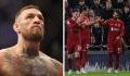 Conor McGregor a-t-il une fortune suffisante pour acheter le club de foot de Liverpool ?
