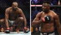 "C'est facile", Jon Jones dévoile sa technique pour battre Francis Ngannou à l'UFC