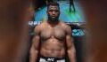 Boxe, MMA... Francis Ngannou met les choses au clair sur son avenir après son départ de l'UFC