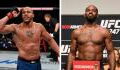 UFC 285 Ciryl Gane vs Jon Jones : streaming, date, chaine TV, carte des combats... tout savoir