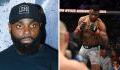 L'avis cash du rappeur Kaaris sur Francis Ngannou, ancien champion de l'UFC en poids lourd
