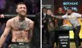 Conor McGregor dit tout ce qu'il pense des combats de gifles organisés par le président de l'UFC
