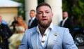 UFC - "Je vais te noyer", Conor McGregor accusé d'agression par une femme à Ibiza