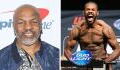 Mike Tyson dit tout ce qu'il pense de Jon Jones, adversaire de Ciryl Gane à l'UFC 285