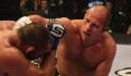 Les plus gros KO de la carrière de Fedor Emelianenko, légende vivante du MMA (VIDEO)