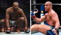 La provocation de Jon Jones avant son combat contre Ciryl Gane à l'UFC 285