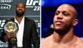 UFC - "Jon Jones peut être champion parce que les poids lourds sont nuls"