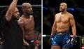 UFC - L'arbitre et les juges du combat Ciryl Gane vs Jon Jones connus, les fans en colère