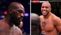 Ultra-confiant, Jon Jones dévoile comment il va battre Ciryl Gane à l'UFC 285