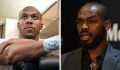 Le très gros avertissement de Ciryl Gane à Jon Jones avant leur combat à l'UFC 285