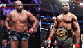 Jon Jones attaque de nouveau Francis Ngannou et révèle pourquoi il n'y aura jamais de combat