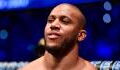 La date du prochain combat de Ciryl Gane à l'UFC après sa défaite contre Jones déjà dévoilée