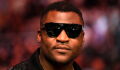 L'énorme révélation sur l'avenir de Francis Ngannou qui annonce une signature imminente