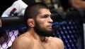 Khabib Nurmagomedov dresse son classement des 15 meilleurs combattants MMA de tous les temps