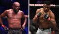 Jon Jones en remet une couche sur Francis Ngannou, "nous avons tous vu qui est..."