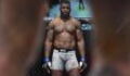 Une superstar de l'UFC propose un combat un peu particulier à Francis Ngannou