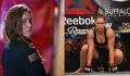 Que devient Ronda Rousey, l'ancienne superstar du MMA et de l'UFC ?