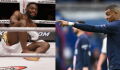 MMA : L'énorme soutien apporté par Kylian Mbappé à Cédric Doumbé