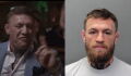 La vidéo alarmante de Conor McGregor, dans l'incapacité de finir une phrase, interpelle ses fans
