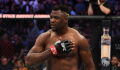 Une des plus grandes superstars de l'UFC prend la défense de Francis Ngannou