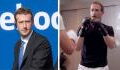 Quel est le vrai niveau de Mark Zuckerberg en MMA ? Ceux qui l'ont affronté témoignent